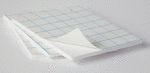 CARTON PLUMA PAPERLINE ADHESIVO A3 10MM 297X420 C/