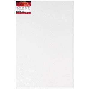 ARTISTS BASTIDOR ENTELADO 380G/M² TRIPLE IMPR. 80X