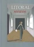 MUSEUM