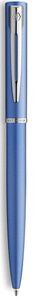 BOLIGRAFO WATERMAN ALLURE AZUL
