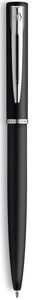 BOLIGRAFO WATERMAN ALLURE NEGRO