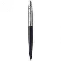 BOLIGRAFO PARKER JOTTER XL MATTE BLACK