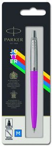 BOLIGRAFO JOTTER ORIGINAL MAGENTA BLISTER 1 UNID