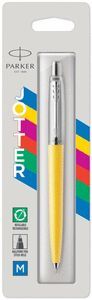 BOLIGRAFO JOTTER ORIGINAL AMARILLO BLISTER 1 UNID