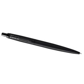 BOLIGRAFO PARKER JOTTER XL MONOCHROME NEGRO MATE