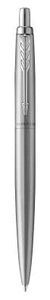 BOLIGRAFO PARKER JOTTER XL MONO ACERO INOXIDABLE