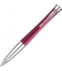 BOLIGRAFO PARKER URBAN VIBRANT MAGENTA CT