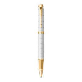 ROLLER PARKER IM PREMIUM PEARL GT