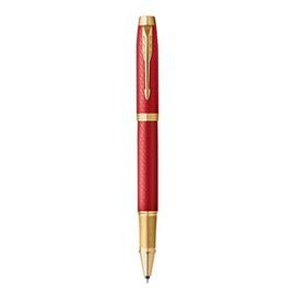ROLLER PARKER IM PREMIUM RED GT