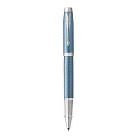 ROLLER PARKER IM PREMIUM BLUE GREY CT