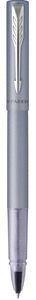ROLLER PARKER VECTO XL PLATA
