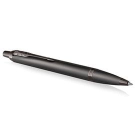 BOLIGRAFO PARKER IM MONOCHROME GRIS