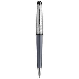BOLIGRAFO WATERMAN EXPERT DELUXE METALLIC STONE GR