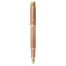 PLUMA PARKER IM M RITUALS ORANGE CT