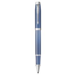 ROLLER PARKER IM RITUALS BLUE CT