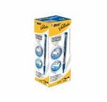 ROTULADOR VELLEDA LIQUIDO AZUL