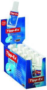 CORRECTOR TIPP-EX