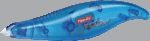 CORRECTOR BOLIGRAFO TIPP-EX EXACT LINER ECOLUTIONS