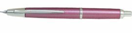 PLUMA RETRACTIL 1500 DECIMO ROSA CHAMPAN FINO