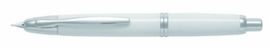 PLUMA RETRACTIL 1500 BLANCA F RODIO