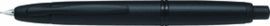 PLUMA RETRACTIL 1800 BLACK MATT M