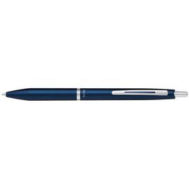 BOLIGRAFO PILOT ACRO 1000 AZUL NAVY