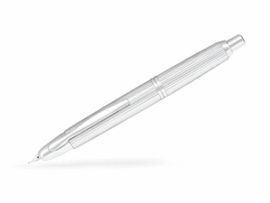 PLUMA PILOT CAPLESS STRIPE PUNTA F
