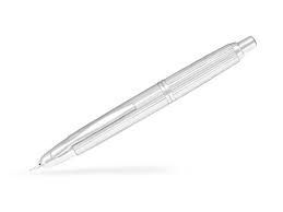 PLUMA PILOT CAPLESS STRIPE PUNTA M