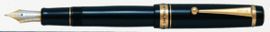 PLUMA PILOT CUSTOM 845 NEGRO M