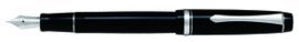 PLUMA PILOT HERITAGE 91 NEGRA M