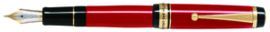 PLUMA PILOT CUSTOM 845 ROJA F