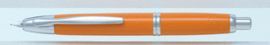 PLUMA RETRACTIL 1500 AMARILLO F RODIO
