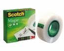 CELLO SCOTCH 33 X 12