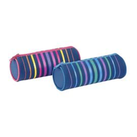 PORTATODO SIMPLE ENVY COLORES SURTIDOS