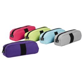 PORTATODO STRIPE SUTIDO REF. 822346