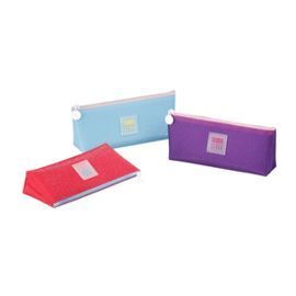 PORTATODO SIMPLE JELLY