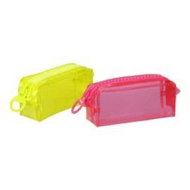 PORTATODO SIMPLE BIG ZIP SURTIDOS