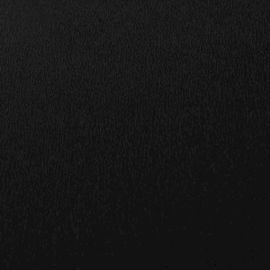 PAPEL PINOCHO 2,5X0,50 NEGRO