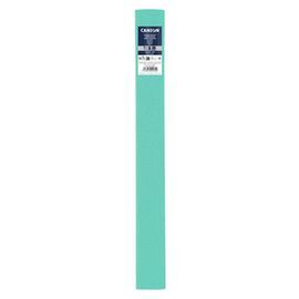 ROLLO 50X250 (10) CANSON CRESPON STAND (40G)32G VE