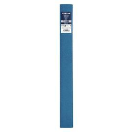 ROLLO 50X250 (10) CANSON CRESPON STAND (40G)32G AZ