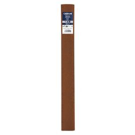 ROLLO 50X250 (10) CANSON CRESPON STAND (40G) 32G C