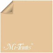 PAPEL MI-TEINTES 50X65 160GRS HAVANA CLARO