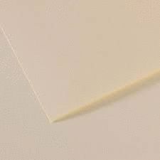 PAPEL MI-TEINTES 50X65 160GR GRIS AMARILLO