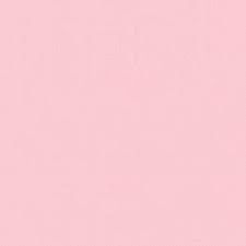 PAPEL MI-TEINTES 50X65 160GR ROSA PASTEL