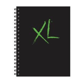 BLOC A4 60H 160 GR CANSON XL DESSIN FINO