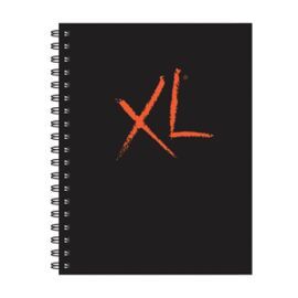 BLOC A4 100H 90 GR CANSON XL CROQUIS FINO