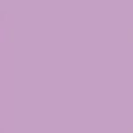 PAPEL IRIS P/100 A4 80GRS VIOLETA LAVANDA