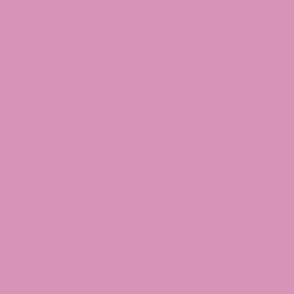 CARTULINA GUARRO IRIS A3 185 GR ROSA CHICLE