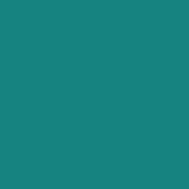 CARTULINA GUARRO IRIS A3 185 GR VERDE MENTA