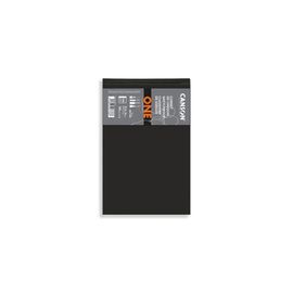 CUADERNO CANSON SKETCH ONE 15X21,6 98H FINO 100G